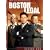 Boston Legal - Season One