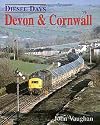 Devon and Cornwall (Diesel Days)