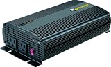 XPower 1000 Watt Power Inverter