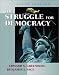 Books : The Struggle for Democracy (5th Edition)