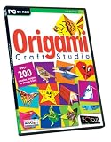 Click for more about Origami Craft Studio - Focus Multimedia Ltd.