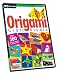 Origami Craft Studio