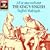 All At Once Well Met: English Madrigals; The King's Singers