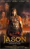 Review   / Jason and the Argonauts