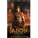 Jason and the Argonauts [VHS]