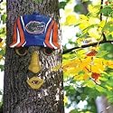 Florida Gators Forest Face