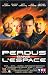 Perdus dans l'espace [VHS]