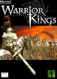 WARRIOR KINGS