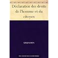D�tails sur le produit