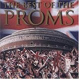 Eigenschaften Various  / Best of the Proms