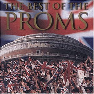 Thomas Arne - Best of the Proms - Zortam Music