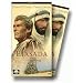 Masada - The Complete Miniseries [VHS]
