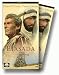 Masada (4pc) [VHS] [Import]