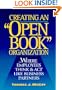 Creating an "Open Book" Organization: ...Where Employees Think & Act Like Business Partners