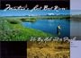 Montana's Last Best River: The Big Hole and Its People