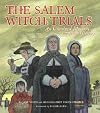 The Salem Witch Trials: An Unsolved Mystery from History