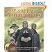 The Salem Witch Trials: An Unsolved Mystery from History