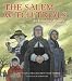 The Salem Witch Trials: An Unsolved Mystery from History