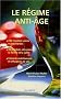 R�gime anti-�ge