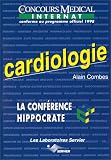 Hippocrate : cardiologie