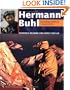 Hermann Buhl: Climbing Without Compromise