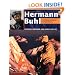 Hermann Buhl: Climbing Without Compromise