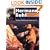 Hermann Buhl: Climbing Without Compromise