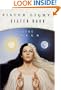 Sister Light, Sister Dark: Book One of the Great Alta Saga