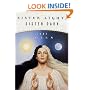 Sister Light, Sister Dark: Book One of the Great Alta Saga
