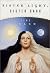 Sister Light, Sister Dark: Book One In The Great Alta Saga (Books of Great Alta)
