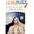 Sister Light, Sister Dark: Book One of the Great Alta Saga