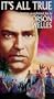 It's All True [VHS]