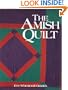 The Amish Quilt