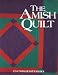 Book The Amish Quilt