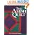 The Amish Quilt
