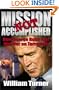 Mission Not Accomplished: How George Bush Lost the War on Terrorism