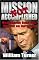 Mission Not Accomplished: How George Bush Lost the War on Terrorism