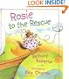 Rosie to the Rescue