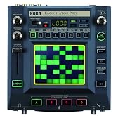 KORG コルグ DJ用 シンセサイザー カオシレーター プロ KAOSSILATOR PRO