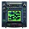 I <3 my drum machines