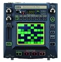 KORG コルグ DJ用 シンセサイザー カオシレーター プロ KAOSSILATOR PRO