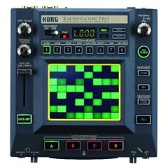 KAOSSILATOR PRO