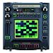 Korg Kaossilator Pro Tabletop Synthesizer