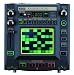 KORG(コルグ) (KO-1PRO) KAOSSILATOR PRO