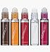 Avon Roller Ball Lip Tint