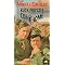 Abbott & Costello Movies (Part 1)