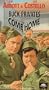 Abbott & Costello: Buck Privates Come Home [VHS]