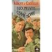 Abbott & Costello: Buck Privates Come Home [VHS]