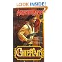 Chieftain