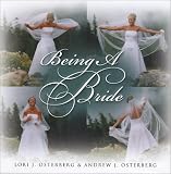 Being a Bride